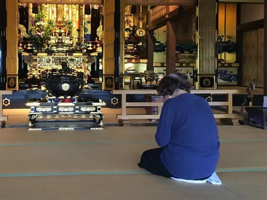 地域によりそう